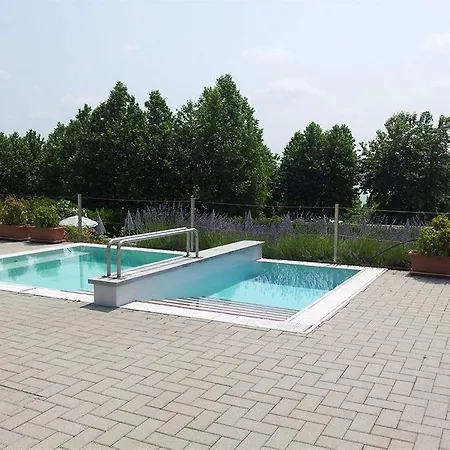 Sunset Hotel 4*