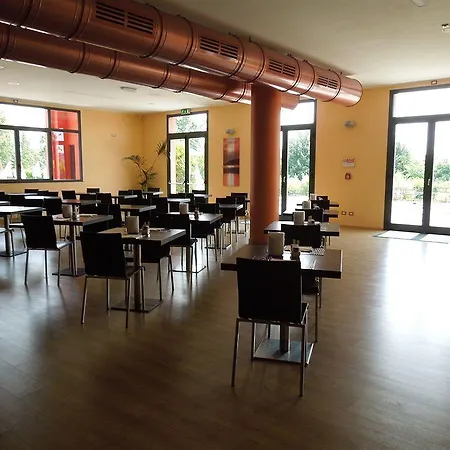 Sunset Hotel 4*