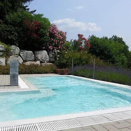Sunset Hotel 4*